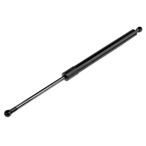 ΑΡΙΣΤΕΡΟ ΑΜΟΡΤΙΣΕΡ ΠΟΡΤ ΜΠΑΓΚΑΖ ΓΙΑ JEEP GRAND CHEROKEE 2000-2005 429mm/860N orig.55137023AC