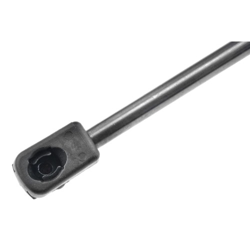 ΑΜΟΡΤΙΣΕΡ ΠΟΡΤ ΜΠΑΓΚΑΖ ΓΙΑ CITROEN SAXO 1996-2004 611mm/355N orig.9618119180