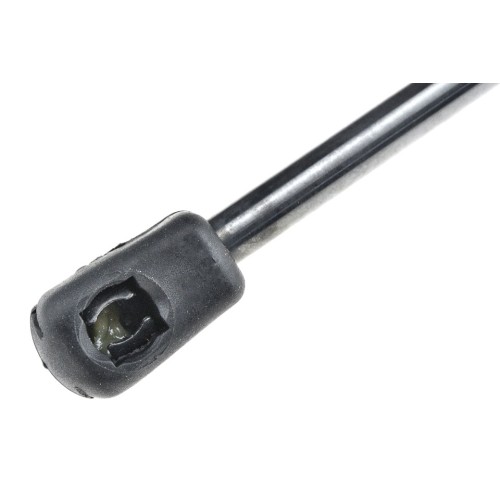 ΑΜΟΡΤΙΣΕΡ ΠΟΡΤ ΜΠΑΓΚΑΖ ΓΙΑ CITROEN C1 / PEUGEOT 107 / TOYOTA AYGO 2005-2014 555mm/305N orig.689500H010, 68950-0H010, 68950-0H020, 689500H020, 8731.L0