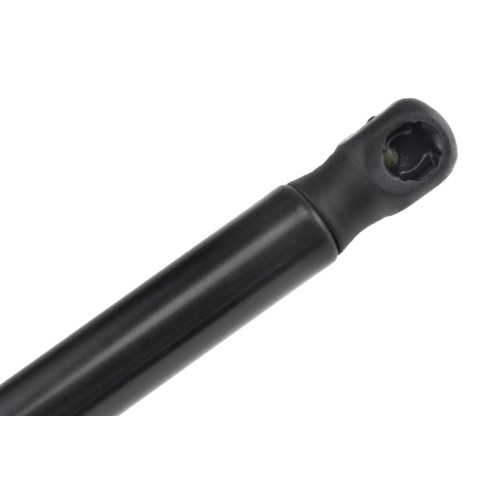 ΑΜΟΡΤΙΣΕΡ ΠΟΡΤ ΜΠΑΓΚΑΖ ΓΙΑ CITROEN C1 / PEUGEOT 107 / TOYOTA AYGO 2005-2014 555mm/305N orig.689500H010, 68950-0H010, 68950-0H020, 689500H020, 8731.L0