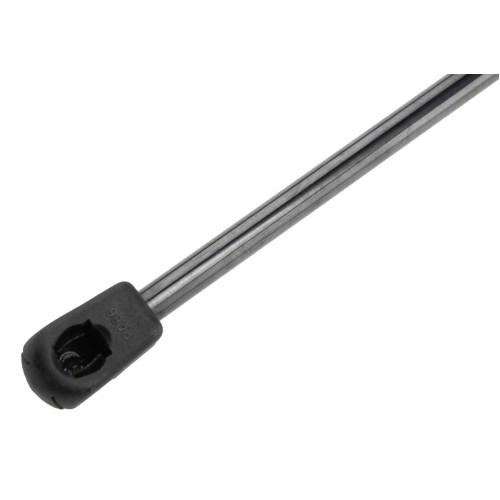 ΑΜΟΡΤΙΣΕΡ ΠΟΡΤ ΜΠΑΓΚΑΖ ΓΙΑ CITROEN BERLINGO /PEUGEOT PARTNER 1996-2015 700mm/670N orig.8731.E0