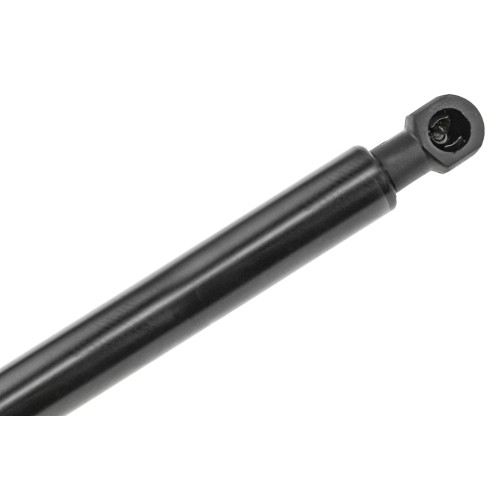 ΑΜΟΡΤΙΣΕΡ ΠΟΡΤ ΜΠΑΓΚΑΖ ΓΙΑ CITROEN C3 2009+ 472mm/430N orig.8731T9, 9683733980