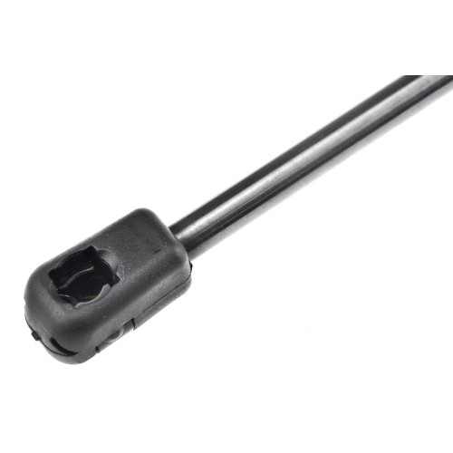 ΑΜΟΡΤΙΣΕΡ ΠΟΡΤ ΜΠΑΓΚΑΖ ΓΙΑ DAEWOO MATIZ /CHEVROLET SPARK 1998-2008 496mm/270N orig.96598008 - 1 τεμ