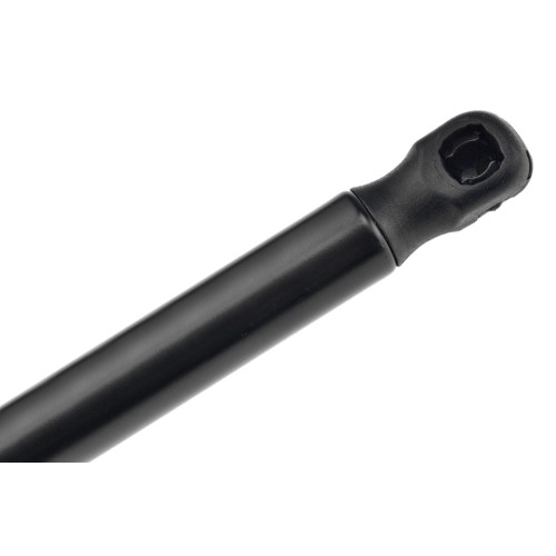 ΑΜΟΡΤΙΣΕΡ ΠΟΡΤ ΜΠΑΓΚΑΖ ΓΙΑ DAEWOO MATIZ /CHEVROLET SPARK 1998-2008 496mm/270N orig.96598008 - 1 τεμ