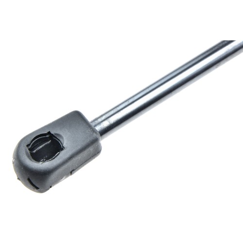 ΑΜΟΡΤΙΣΕΡ ΠΟΡΤ ΜΠΑΓΚΑΖ ΓΙΑ FORD FOCUS 1998-2004 ΜΕ ΥΑΛΟΚΑΘΑΡΙΣΤΗΡΑ 465mm/655N orig.XS41A406A10AE
