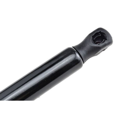 ΑΜΟΡΤΙΣΕΡ ΠΟΡΤ ΜΠΑΓΚΑΖ ΓΙΑ FORD FOCUS 1998-2004 LIFTBACK 455mm/700N orig.3M51A406A10AB