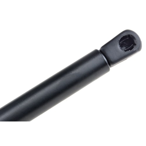 ΑΜΟΡΤΙΣΕΡ ΠΟΡΤ ΜΠΑΓΚΑΖ ΓΙΑ FIAT PUNTO II 1999-2012 3D HB 473mm/330N orig.46744596