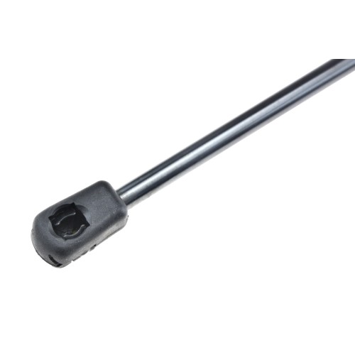ΑΜΟΡΤΙΣΕΡ ΠΟΡΤ ΜΠΑΓΚΑΖ ΓΙΑ FIAT PUNTO II 1999-2012 5D HB 455mm/380N orig.46524678