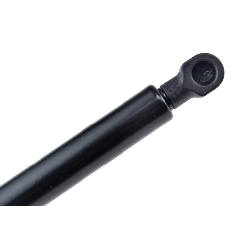 ΑΜΟΡΤΙΣΕΡ ΠΟΡΤ ΜΠΑΓΚΑΖ ΓΙΑ FIAT PANDA 2012+  405mm/420N orig.51841634