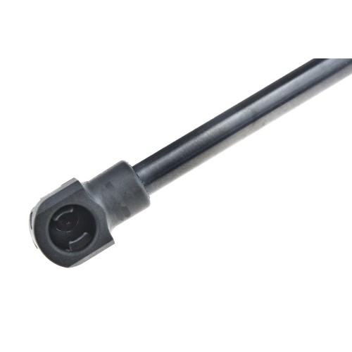 ΑΜΟΡΤΙΣΕΡ ΠΟΡΤ ΜΠΑΓΚΑΖ ΓΙΑ FIAT 500C /ABARTH 500C 2009+ 289mm/370N orig.51859965