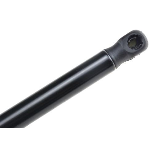 ΑΜΟΡΤΙΣΕΡ ΠΟΡΤ ΜΠΑΓΚΑΖ ΓΙΑ FIAT 500L 2012+  554mm/680N orig.51883050