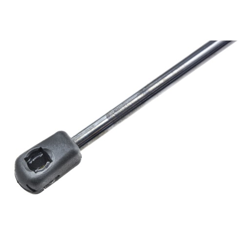 ΑΜΟΡΤΙΣΕΡ ΠΟΡΤ ΜΠΑΓΚΑΖ ΓΙΑ HYUNDAI ATOS 2001-2008 449mm/470N orig.81770-06010