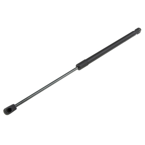 ΑΜΟΡΤΙΣΕΡ ΠΟΡΤ ΜΠΑΓΚΑΖ ΓΙΑ MERCEDES A W176 2012-2018 527mm/390N orig.1769800264