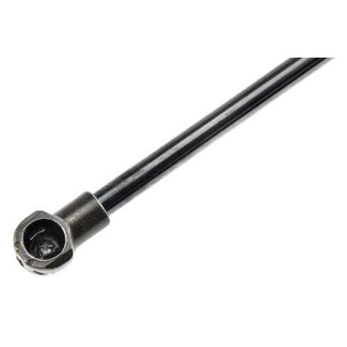 ΑΜΟΡΤΙΣΕΡ ΠΟΡΤ ΜΠΑΓΚΑΖ ΓΙΑ NISSAN X-TRAIL 2007-2013 580mm/560N orig.90450JG40A