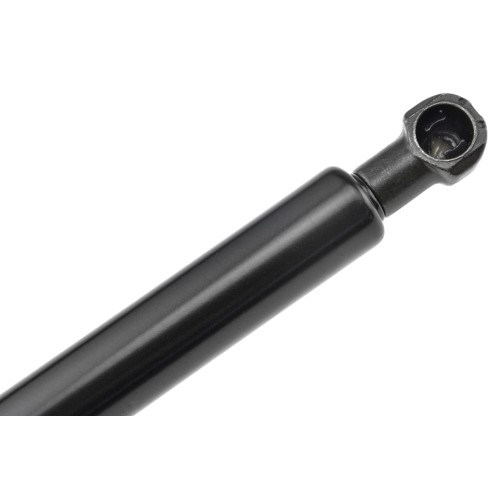 ΑΜΟΡΤΙΣΕΡ ΠΟΡΤ ΜΠΑΓΚΑΖ ΓΙΑ NISSAN X-TRAIL 2007-2013 580mm/560N orig.90450JG40A