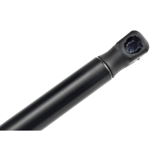 ΑΜΟΡΤΙΣΕΡ ΠΟΡΤ ΜΠΑΓΚΑΖ ΓΙΑ DACIA DUSTER 2010-2018 405mm/615N orig.904520004R