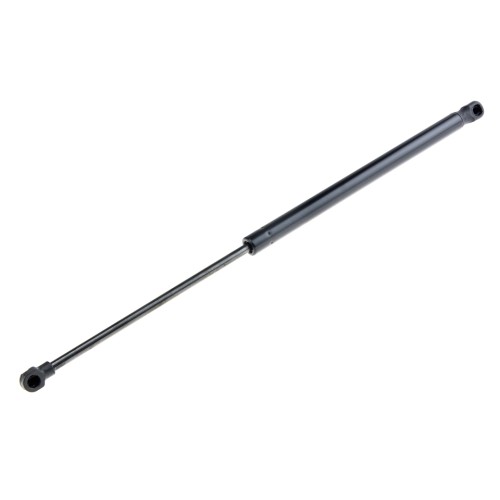 ΑΜΟΡΤΙΣΕΡ ΠΟΡΤ ΜΠΑΓΚΑΖ ΓΙΑ SEAT LEON 1999-2006 500mm/450N orig.1M6827550A