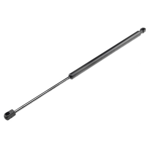 ΑΜΟΡΤΙΣΕΡ ΠΟΡΤ ΜΠΑΓΚΑΖ ΓΙΑ SKODA FABIA II 2006-2014 COMBI+HB 495mm/440N orig.5J6827550B