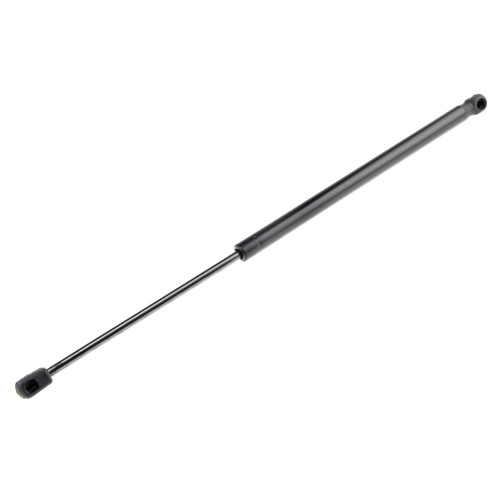 ΑΜΟΡΤΙΣΕΡ ΠΟΡΤ ΜΠΑΓΚΑΖ ΓΙΑ SKODA SUPERB 2008-2015 LIFTBACK  538mm/650N orig.3T5827550