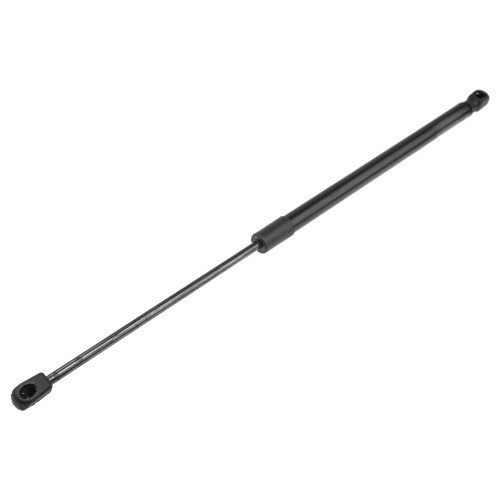 ΑΜΟΡΤΙΣΕΡ ΠΟΡΤ ΜΠΑΓΚΑΖ ΓΙΑ SKODA SUPERB III LIFTBACK 2015+  orig.3V5827550A 546mm/700N