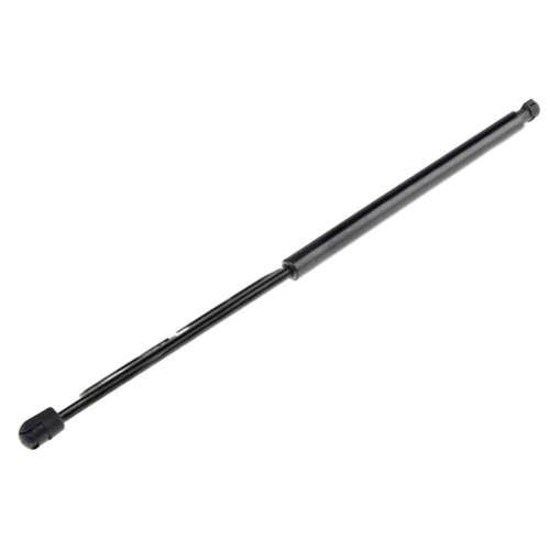 ΑΜΟΡΤΙΣΕΡ ΠΟΡΤ ΜΠΑΓΚΑΖ ΓΙΑ TOYOTA AVENSIS T25 2003-2008 LIFTBACK orig.68950-09140 485mm/565N