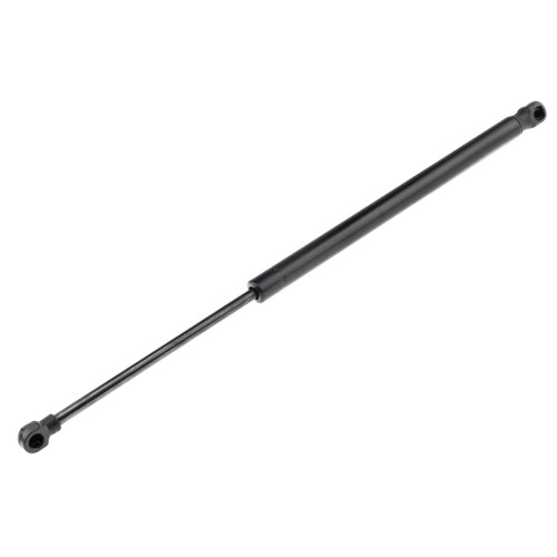 ΑΜΟΡΤΙΣΕΡ ΠΟΡΤ ΜΠΑΓΚΑΖ ΓΙΑ TOYOTA COROLLA 2002-2007 LIFTBACK 468mm/440N orig.68950-02040