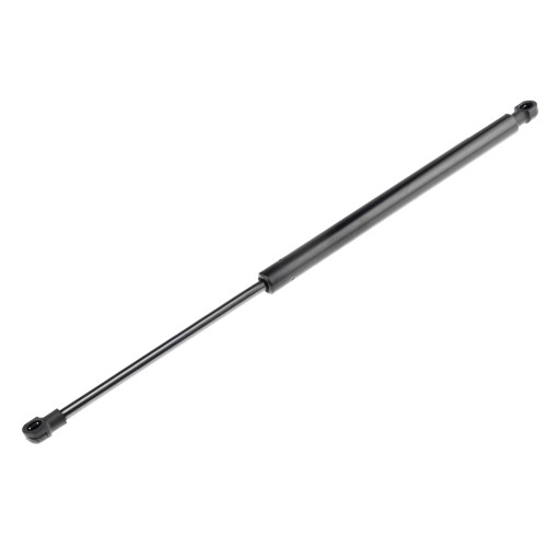 ΑΜΟΡΤΙΣΕΡ ΠΟΡΤ ΜΠΑΓΚΑΖ ΓΙΑ TOYOTA AURIS 2006-2012 443mm/455N orig.68960-02081