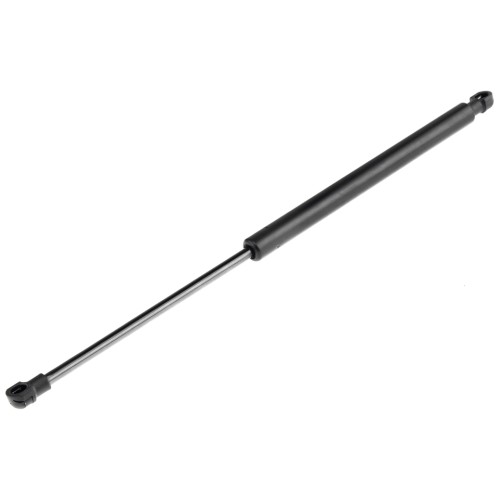 ΑΜΟΡΤΙΣΕΡ ΠΟΡΤ ΜΠΑΓΚΑΖ ΓΙΑ TOYOTA YARIS 2005-2011 430mm/390N orig.68950-0D020