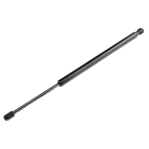 ΑΜΟΡΤΙΣΕΡ ΠΟΡΤ ΜΠΑΓΚΑΖ ΓΙΑ TOYOTA RAV IV 2012-2018 504mm/820N orig.689600R010