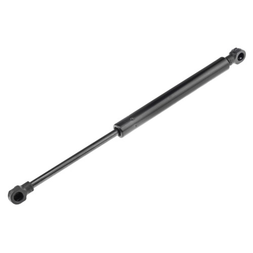 ΑΜΟΡΤΙΣΕΡ ΠΟΡΤ ΜΠΑΓΚΑΖ ΓΙΑ VOLVO S40 II 2004-2012 320mm/360N orig.30674203