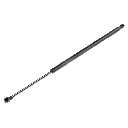 ΑΜΟΡΤΙΣΕΡ ΠΟΡΤ ΜΠΑΓΚΑΖ ΓΙΑ VOLVO XC60 2008+ 564mm/620N orig.31297156