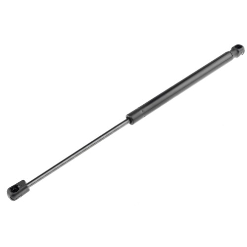 ΑΜΟΡΤΙΣΕΡ ΠΟΡΤ ΜΠΑΓΚΑΖ ΓΙΑ VW POLO 1994-2001 430mm/280N orig.6N0827550A