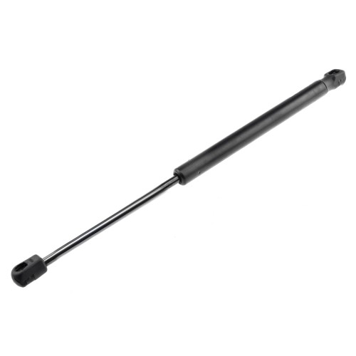 ΑΜΟΡΤΙΣΕΡ ΠΟΡΤ ΜΠΑΓΚΑΖ ΓΙΑ VW PASSAT B6 2005-2010 375mm/390N orig.3C5827550A