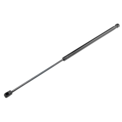 ΑΜΟΡΤΙΣΕΡ ΠΟΡΤ ΜΠΑΓΚΑΖ ΓΙΑ VW NEW BEETLE 1998-2010 600mm/330N orig.1C0827550A