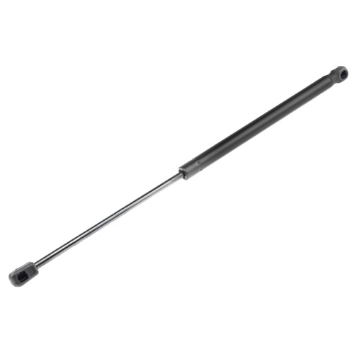 ΑΜΟΡΤΙΣΕΡ ΠΟΡΤ ΜΠΑΓΚΑΖ ΓΙΑ VW GOLF PLUS 2005-2013 479mm/550N orig.5M0827550A