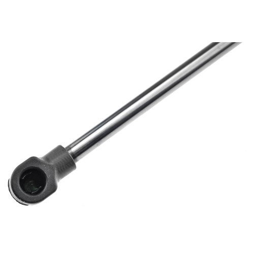ΑΜΟΡΤΙΣΕΡ ΠΟΡΤ ΜΠΑΓΚΑΖ ΓΙΑ VW PASSAT B7 2010-2014 SEDAN 374mm/420N orig.3AE827550A
