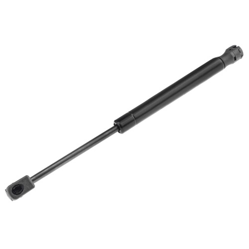 ΑΜΟΡΤΙΣΕΡ ΠΟΡΤ ΜΠΑΓΚΑΖ ΓΙΑ VW PASSAT B8 2014+  307mm/110N orig.561827550B