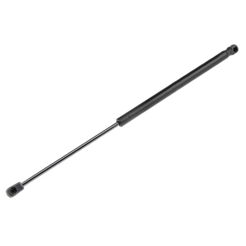 ΑΜΟΡΤΙΣΕΡ ΠΟΡΤ ΜΠΑΓΚΑΖ ΓΙΑ VW TIGUAN 2007-2018 514mm/475N orig.5N0827550D