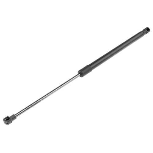 ΑΜΟΡΤΙΣΕΡ ΠΟΡΤ ΜΠΑΓΚΑΖ ΓΙΑ VW GOLF IV HTB / COMBI 1997+ / PASSAT COMBI 2000-2005 500mm/500N orig.1J6827550C