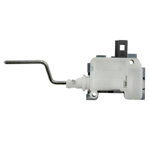 ΜΟΤΕΡ ΠΟΡΤΑΣ ΡΕΖΕΡΒΟΥΑΡ orig.4B0862153 ΓΙΑ AUDI A3 2003+ / A4 B6 2000+ / A4 B7 2004+ / A6 C5 1997+ / A6 C6 2004+