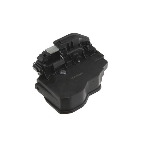 ΗΛΕΚΤΡΟΜΑΓΝΗΤΙΚΗ ΚΛΕΙΔΑΡΙΑ ΓΙΑ BMW E90/E91/F30/F31/E60/F07/F10/F11/E65/E66 ΠΙΣΩ ΔΕΞΙΑ orig.51217202148