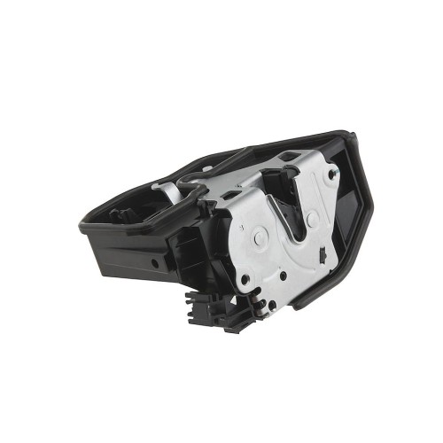 ΗΛΕΚΤΡΟΜΑΓΝΗΤΙΚΗ ΚΛΕΙΔΑΡΙΑ ΓΙΑ BMW E90/E91/F30/F31/E60/F07/F10/F11/E65/E66 ΠΙΣΩ ΔΕΞΙΑ orig.51217202148