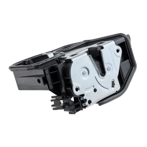 ΗΛΕΚΤΡΟΜΑΓΝΗΤΙΚΗ ΚΛΕΙΔΑΡΙΑ ΓΙΑ BMW E87/E90/E91/E60/E61/X1 E84/X3 E83 ΠΙΣΩ ΔΕΞΙΑ orig.51227060296