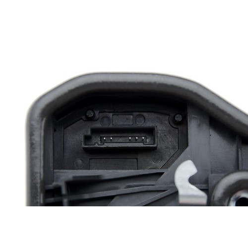 ΗΛΕΚΤΡΟΜΑΓΝΗΤΙΚΗ ΚΛΕΙΔΑΡΙΑ ΓΙΑ BMW E87/E90/E91/E60/E61/X1 E84/X3 E83 ΠΙΣΩ ΔΕΞΙΑ orig.51227060296