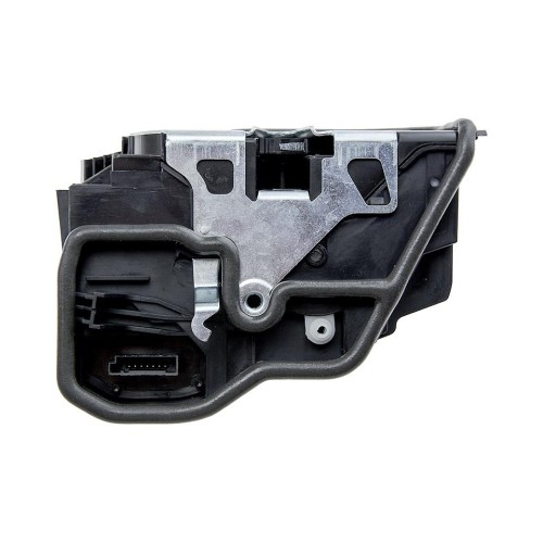 ΗΛΕΚΤΡΟΜΑΓΝΗΤΙΚΗ ΚΛΕΙΔΑΡΙΑ ΓΙΑ BMW E60/E61/X1 E84/X3 E83/X5 E70 ΕΜΠΡΟΣ ΑΡΙΣΤΕΡΑ orig.51217229461