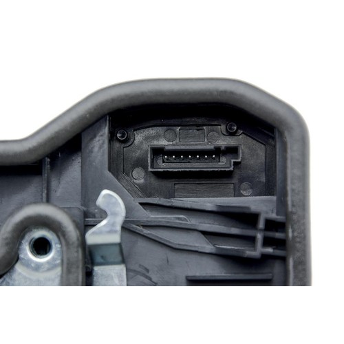 ΗΛΕΚΤΡΟΜΑΓΝΗΤΙΚΗ ΚΛΕΙΔΑΡΙΑ ΓΙΑ BMW E60/E61/X1 E84/X3 E83/X5 E70 ΕΜΠΡΟΣ ΑΡΙΣΤΕΡΑ orig.51217229461