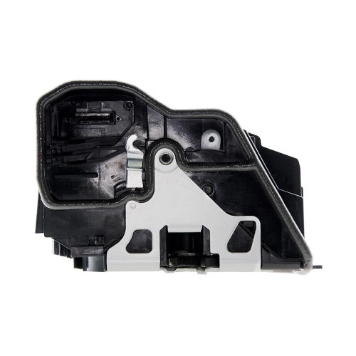 ΗΛΕΚΤΡΟΜΑΓΝΗΤΙΚΗ ΚΛΕΙΔΑΡΙΑ ΓΙΑ BMW E90/E91/E60/E61/X1 E84/X3 E83/X5 E70 ΠΙΣΩ ΔΕΞΙΑ orig.51217229468