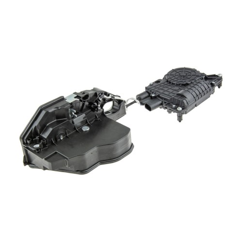 ΗΛΕΚΤΡΟΜΑΓΝΗΤΙΚΗ ΚΛΕΙΔΑΡΙΑ ΓΙΑ BMW X5 E70 2006+ / X6 E71 2007+ SOFT CLOSE ΕΜΠΡΟΣ ΑΡΙΣΤΕΡΑ orig.51217167579