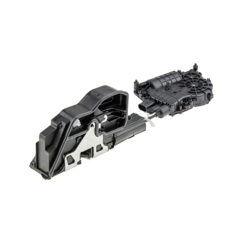 ΗΛΕΚΤΡΟΜΑΓΝΗΤΙΚΗ ΚΛΕΙΔΑΡΙΑ ΓΙΑ BMW X5 E70 2006+ / X6 E71 2007+ SOFT CLOSE ΕΜΠΡΟΣ ΑΡΙΣΤΕΡΑ orig.51217167579