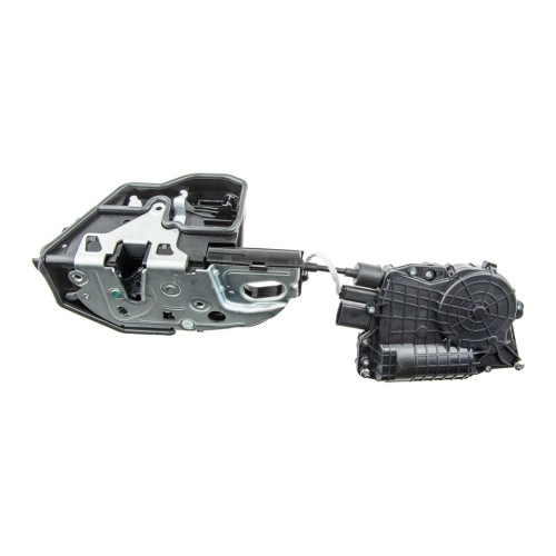 ΗΛΕΚΤΡΟΜΑΓΝΗΤΙΚΗ ΚΛΕΙΔΑΡΙΑ ΓΙΑ BMW X5 E70 2006+ / X6 E71 2007+ SOFT CLOSE ΕΜΠΡΟΣ ΑΡΙΣΤΕΡΑ orig.51217167579